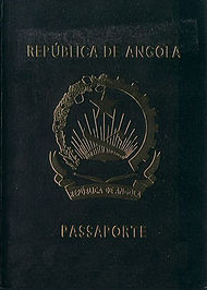 Vietnam visa requirement for Angolan