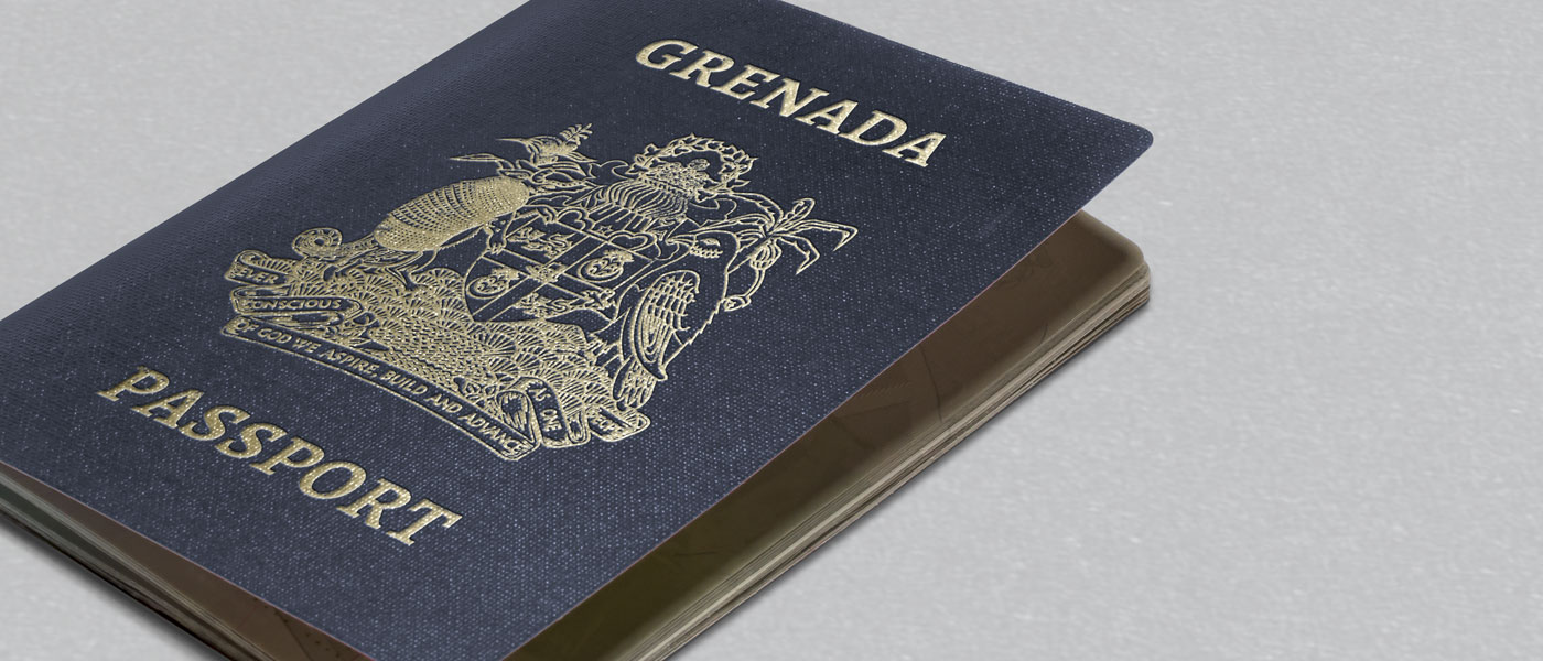 Can Grenada Citizens Apply E-visa (Electronic Visa) To Vietnam?
