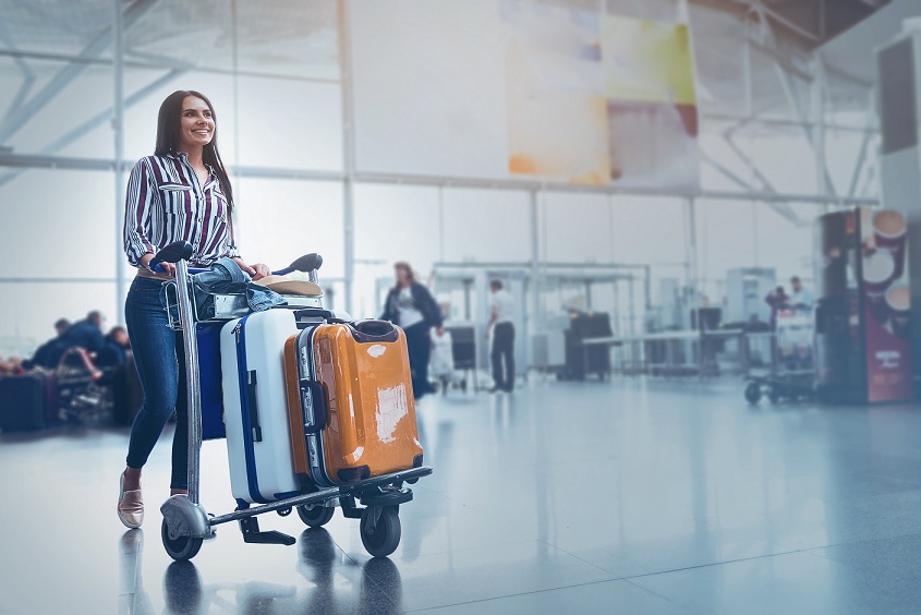How to Secure Your Vietnam Visa for a Hassle-Free June Trip 2025