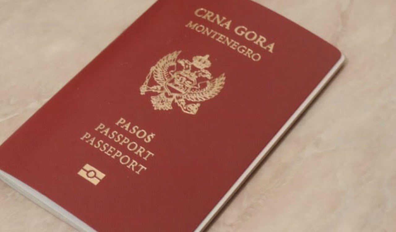 Do Montenegrin Need Visa To Enter Vietnam 2024? Vietnam Exemption For Montenegrin Passport Holders 2024