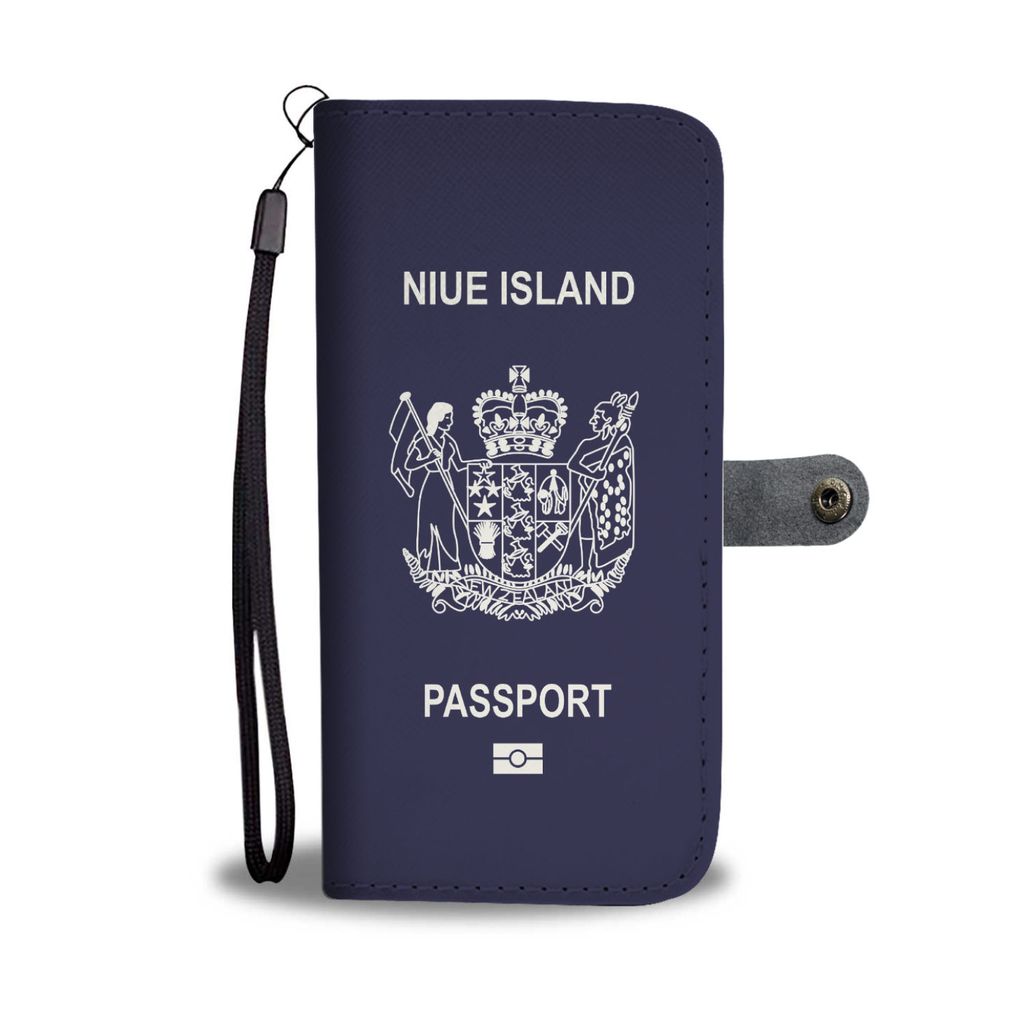 Vietnam visa requirement for Niuean