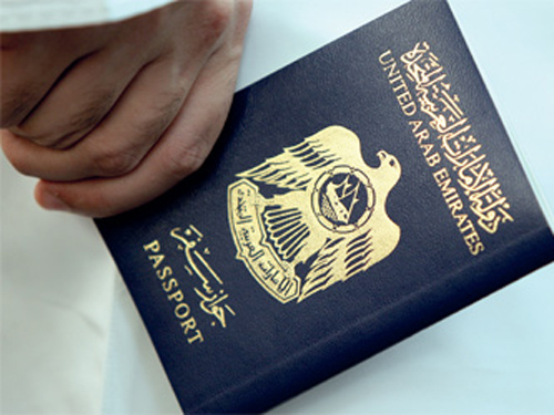Vietnam Electronic Visa (E-Visa) is Officially Extended for United Arab Emirates (UAE) up to 2021