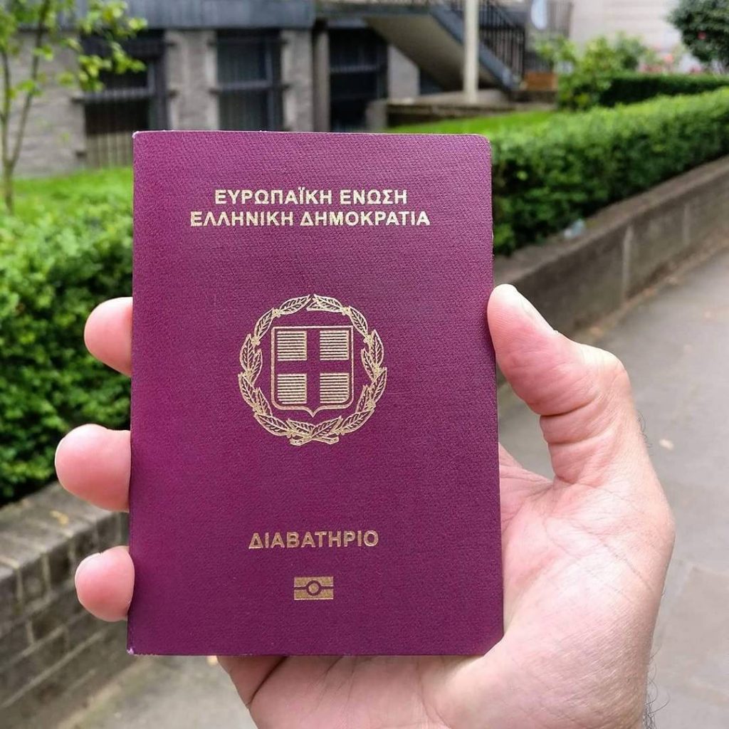Vietnam Visa For Greek Citizens 2024 Ways To Get Vietnam Visa For 
