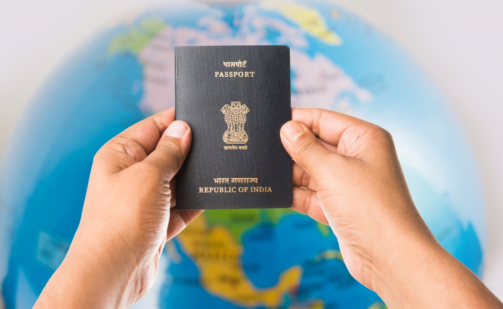 Vietnam visa requirement for Indian