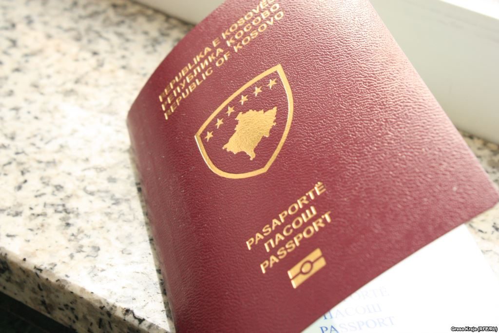 Vietnam visa requirement for Kosovan