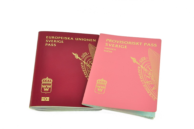 Vietnam visa requirement for Swedish