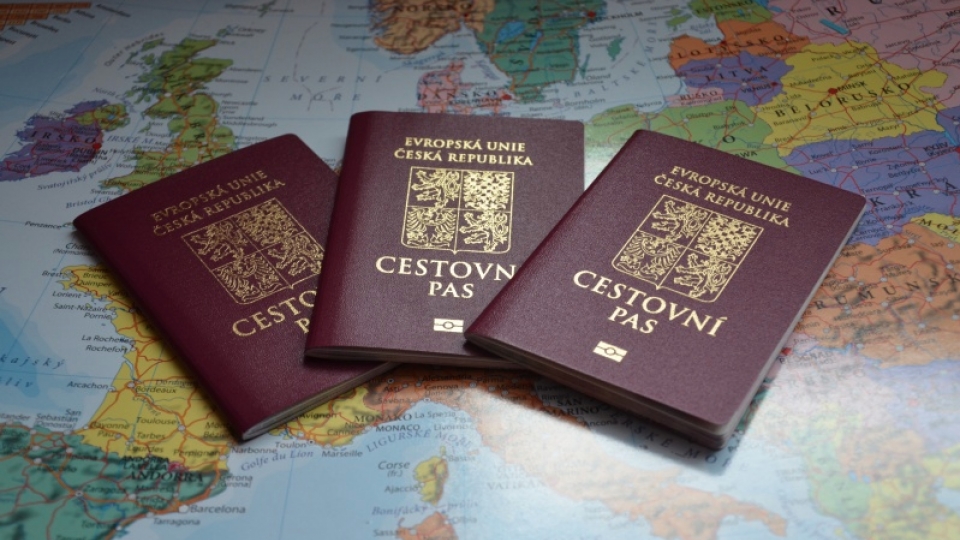 Procedures for Obtaining a 3 Month Vietnam Tourist E-Visa for Czech Nationals 2024