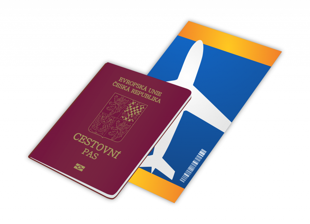 Vietnam give Czech citizens 3-month e-visa starting in August 2023: how to get a Vietnam 3-month visa