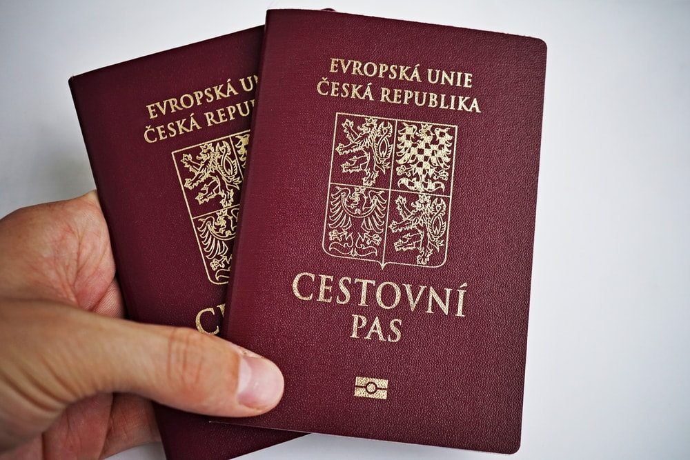 Vietnam Visa Extension And Visa Renewal For Czech Republic Passport Holders 2022 – Procedures, Fees And Documents To Extend Business Visa & Tourist Visa