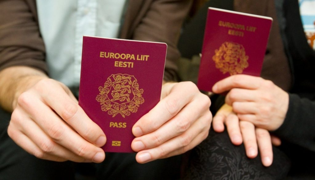 Vietnam Visa Extension And Visa Renewal For Estonia Passport Holders 2022 – Procedures, Fees And Documents To Extend Business Visa & Tourist Visa