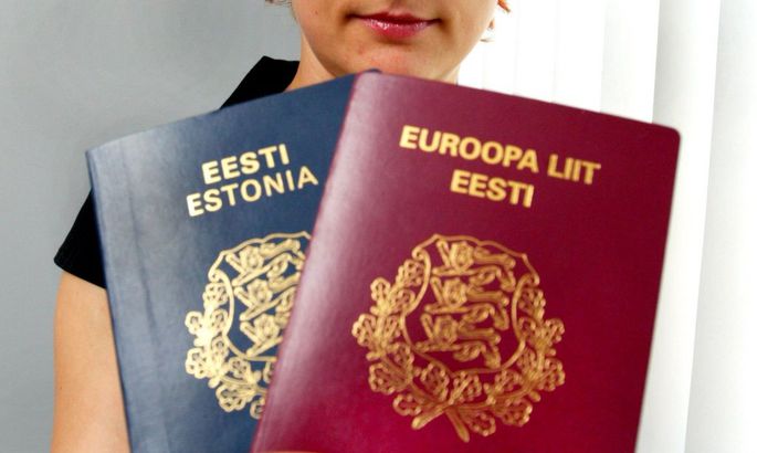 Vietnam Reissue E-visa For Estonian After March 15, 2022 | Vietnam Entry Process For Estonian 2022
