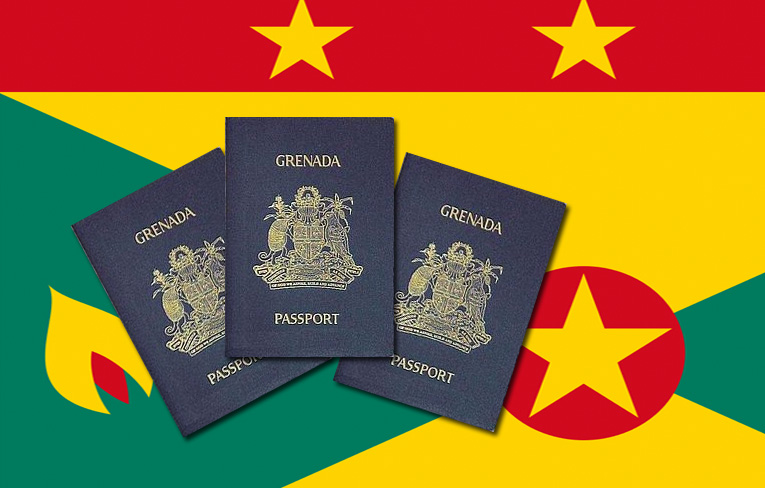 The Latest Information About Vietnamese Embassy In Grenada (Address, Website, Telephone) Updated 2024