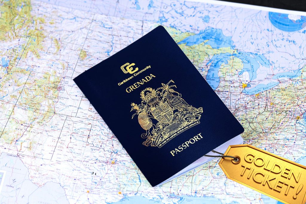 [Vietnam Visa Requirements 2024] Grenada Citizens Applying Vietnam Visa Need To Know | Visa Exemption, Visa Validity, Documents, Processing Time, Procedures, How To Apply