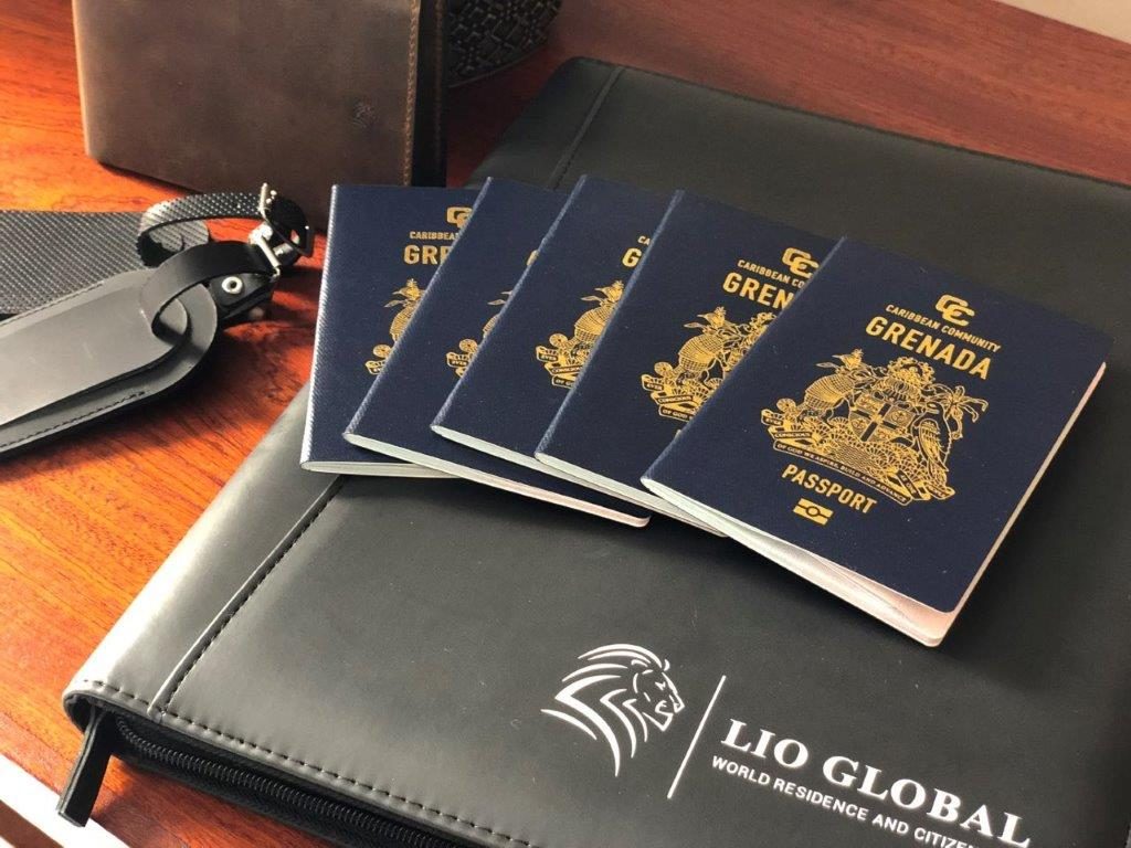 [Vietnam Rush Visa 2024] How Can Grenada Citizens Urgently Process Vietnam Visa At Weekend And Holidays – Procedures, Time And Fees