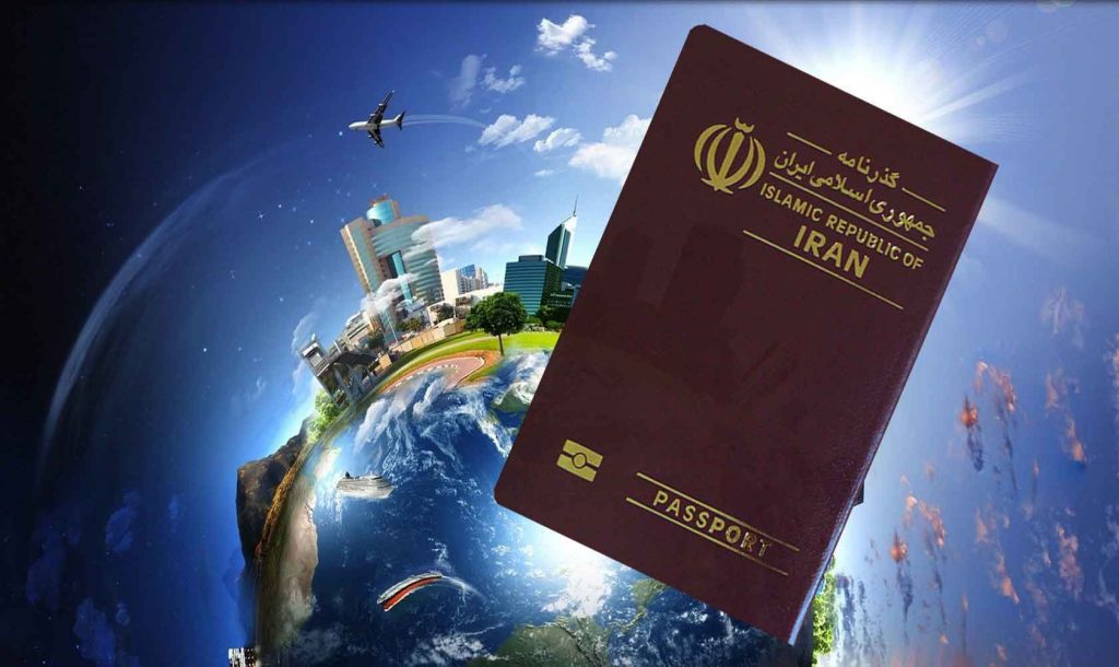 The Latest Information About Vietnamese Embassy In Iran (Address, Website, Telephone) Updated 2024