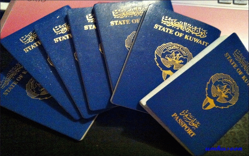 [Vietnam Visa Requirements 2024] Kuwait Citizens Applying Vietnam Visa Need To Know | Visa Exemption, Visa Validity, Documents, Processing Time, Procedures, How To Apply