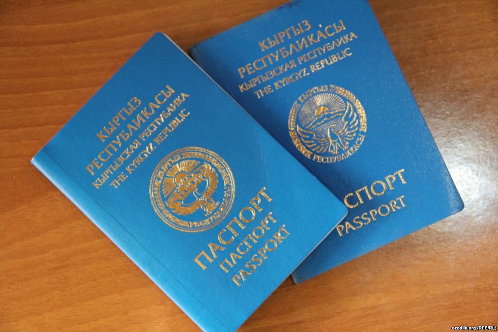 Procedures For Applying Vietnamese Criminal Record Certificates For Kyrgyz