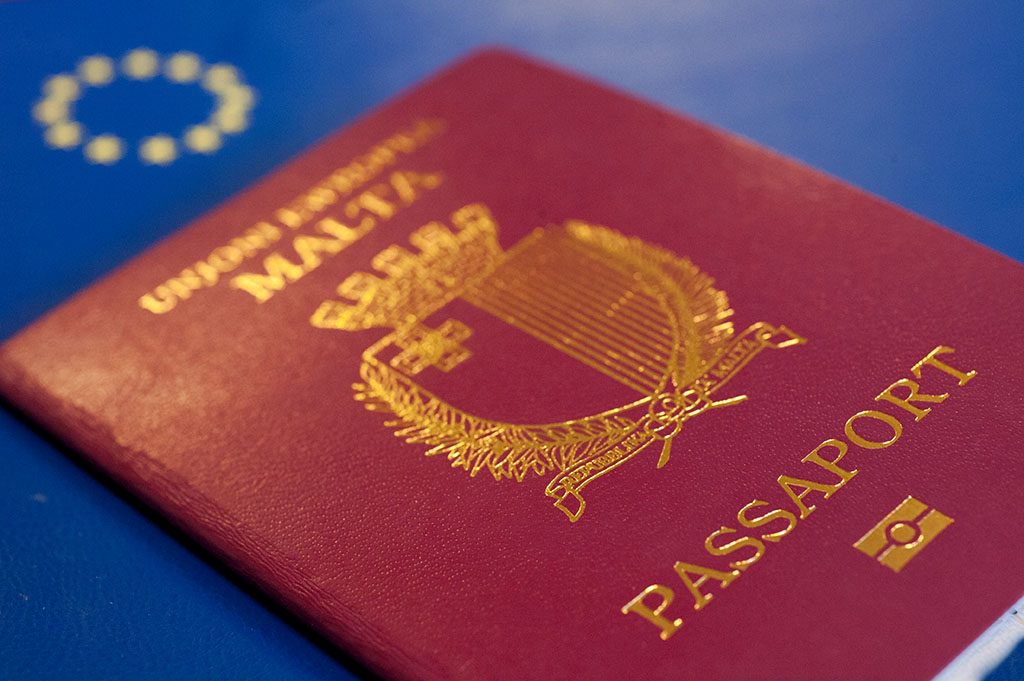 Vietnam Temporary Resident Card For Maltese 2023 – Procedures To Apply Vietnam TRC For Maltese Experts, Investors, Workers, Managers, and Businessmen