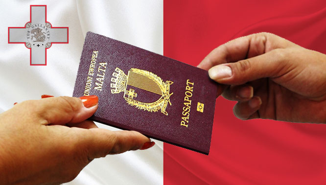 [Vietnam E-visa For Maltese 2024] Required Documents, Entry Ports, Procedures to Apply Vietnam E-visa For Maltese