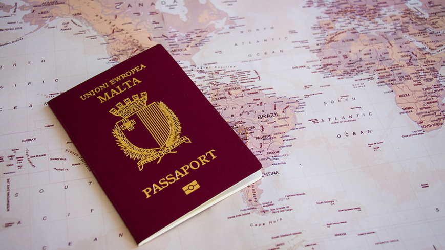 Vietnam visa requirement for Maltese