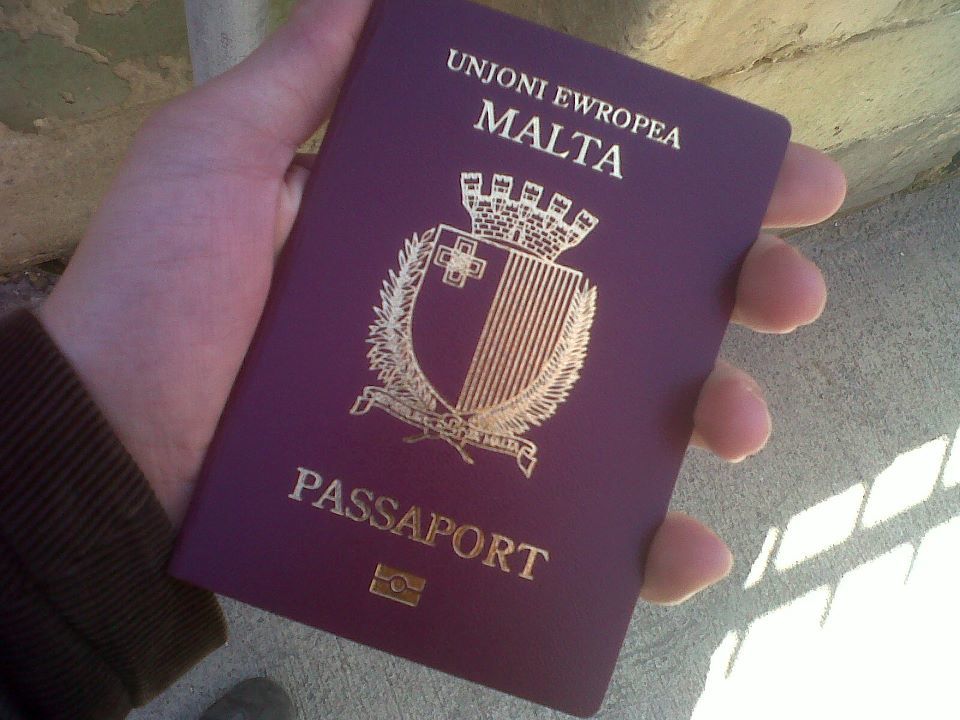 [Vietnam Business Visa For Maltese 2024] How To Apply Business Visa Entering Vietnam For Maltese Passport Holders