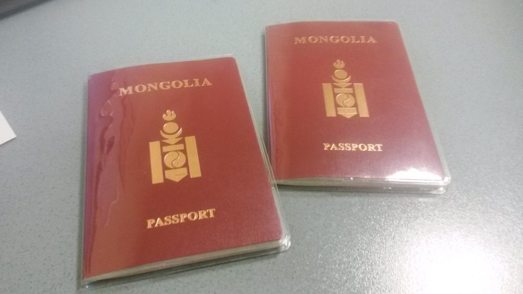 Vietnam Electronic Visa For Mongolian Passport Holder 2024 – Mongolian Citizen Applying Vietnam Electronic visa Need to Know