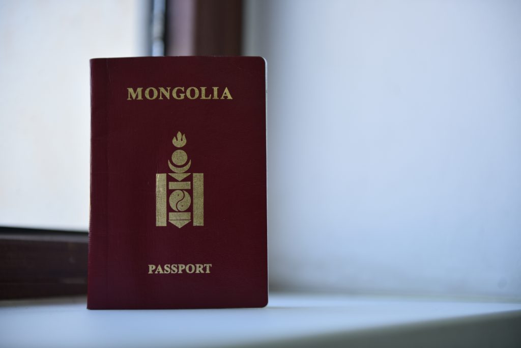 Vietnamese Business Visa for Mongolian people in 2024 – Documents and Procedure to Obtain Vietnam Business Electronic visa For Mongolian people