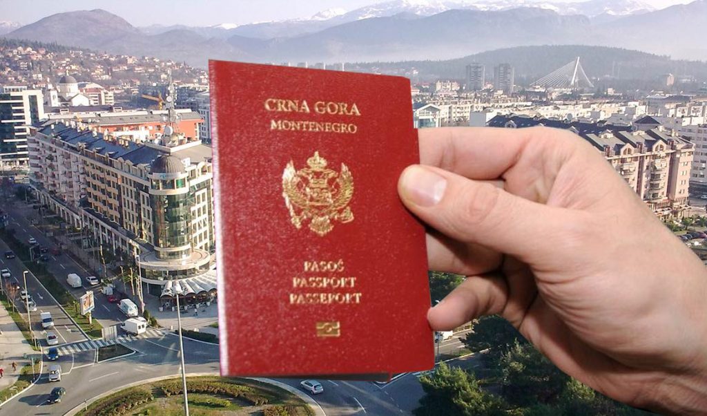 The Latest Information About Vietnamese Embassy In Montenegro (Address, Website, Telephone) Updated 2024