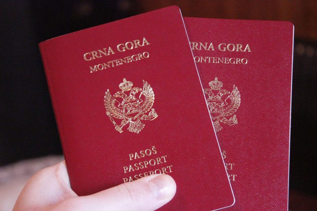 Options to Obtain Vietnam Visa For Montenegrin in 2024 – Embassy Visa, Vietnam E-visa & Visa On Arrival