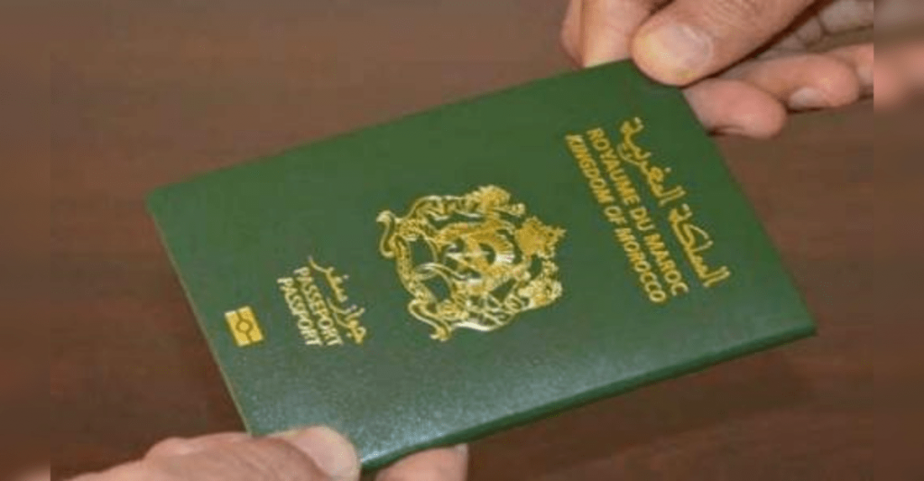 ¿Cómo obtener un visado de Vietnam para un ciudadano o residente de Marruecos?