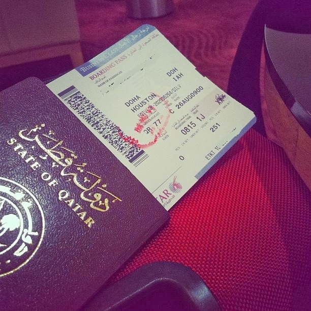 卡塔尔人如何获得越南的旅游签证2024 | 逐步指南