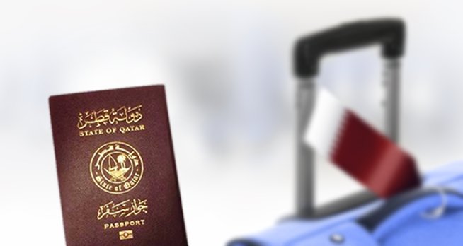 Do Qatari Need Visa To Enter Vietnam 2024? Vietnam Exemption For Qatari Passport Holders 2024