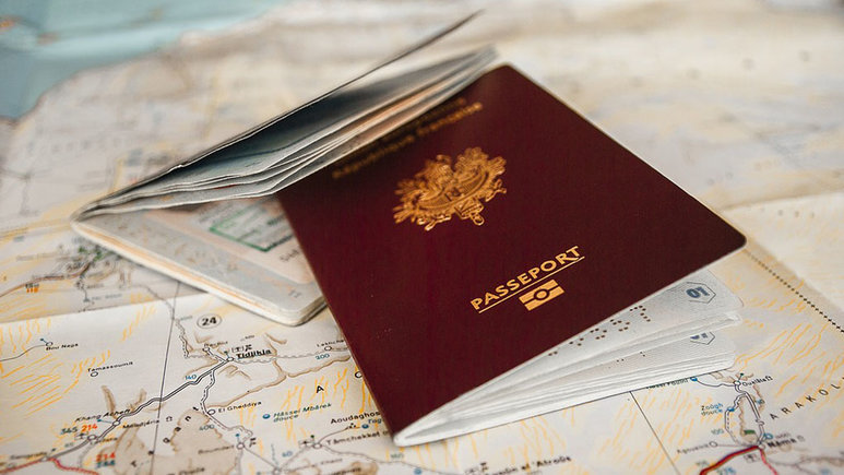 Vietnam visa requirement for Reunion