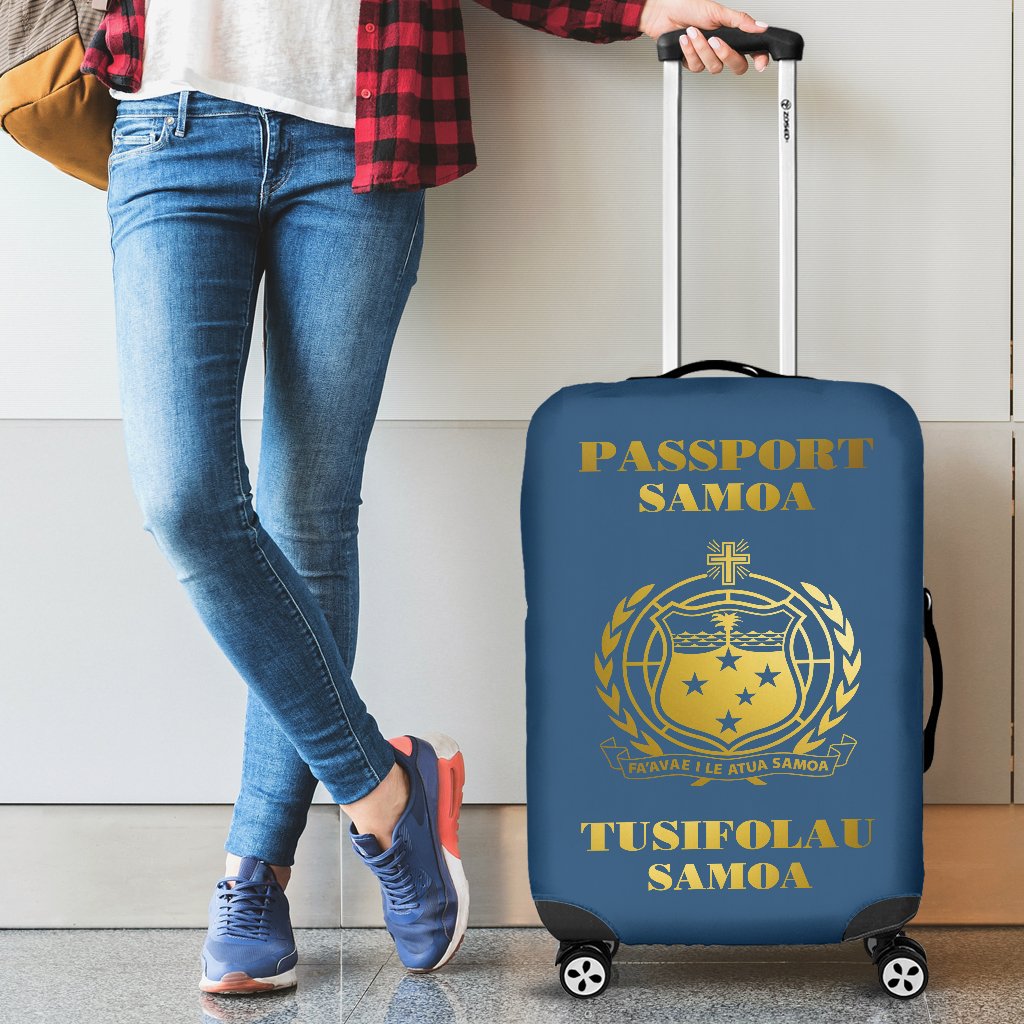 [Vietnam Visa Requirements 2024] Samoa Citizens Applying Vietnam Visa Need To Know | Visa Exemption, Visa Validity, Documents, Processing Time, Procedures, How To Apply