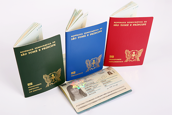 Vietnam visa requirement for Sao Tomean