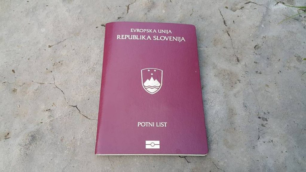 [Vietnam Visa Requirements 2024] Slovenia Citizens Applying Vietnam Visa Need To Know | Visa Exemption, Visa Validity, Documents, Processing Time, Procedures, How To Apply