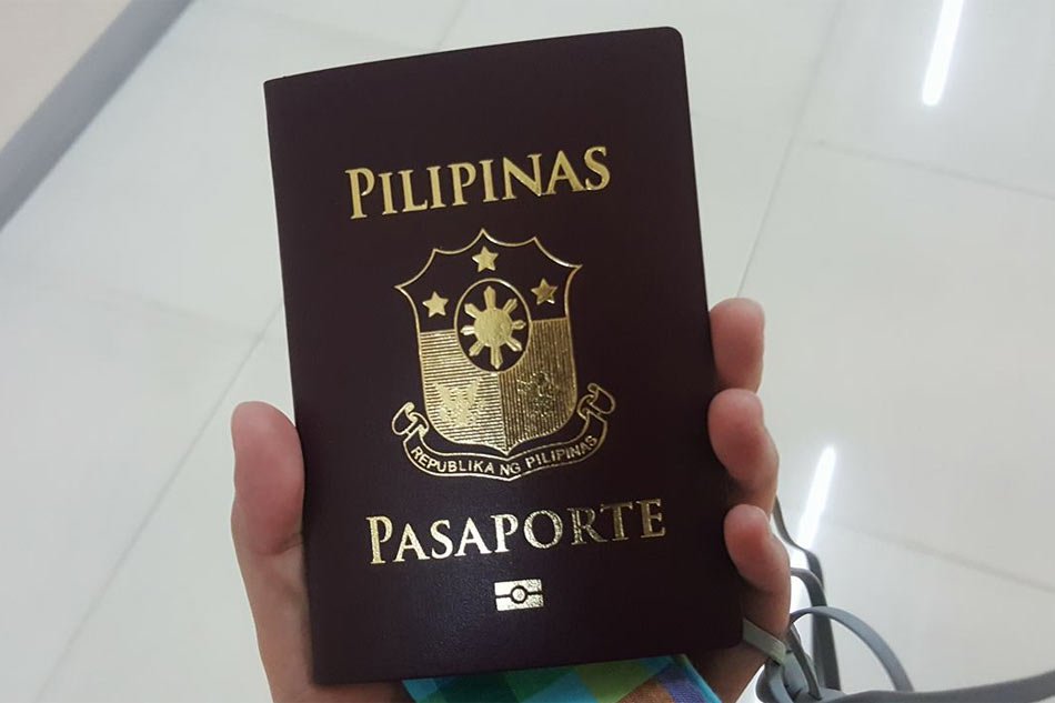 ¿Dónde está la Embajada de Vietnam en Filipinas?