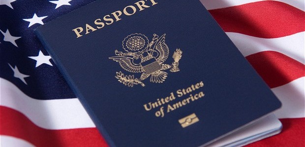 Vietnam visa requirement for American