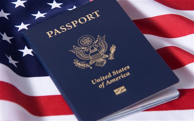 Vietnam Tourist Visa For American 2025 – How to Apply Vietnam Tourist E-visa For American