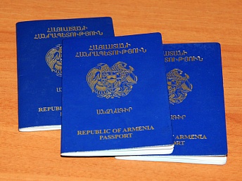 Vietnam visa requirement for Armenian