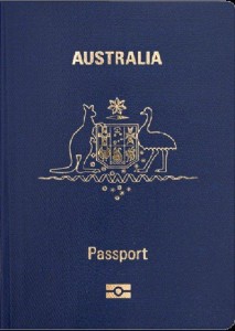 Vietnam visa requirement for Australian - Vietnam e-visa & Visa On Arrival | Only From 8$