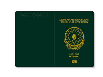 Vietnam visa requirement for Azerbaijan