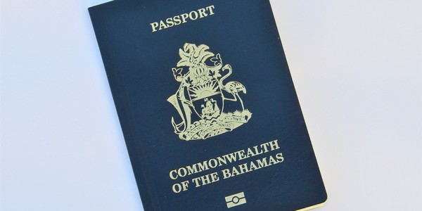 Vietnam visa requirement for Bahamian