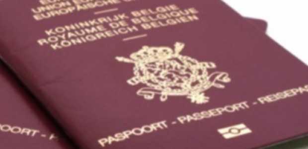 Vietnam visa requirement for Belgian