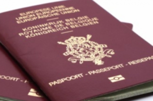 Vietnam visa requirement for Belgian