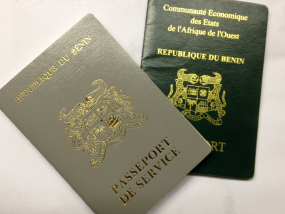 Vietnam visa requirement for Beninese