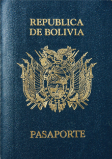 Vietnam visa requirement for Bolivian