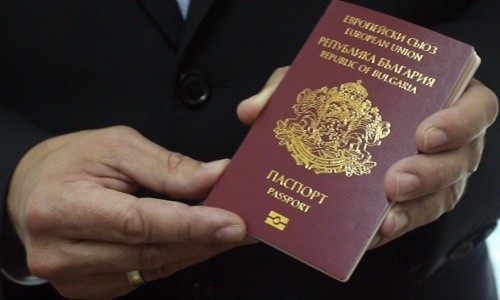 Vietnam visa requirement for Bulgarian