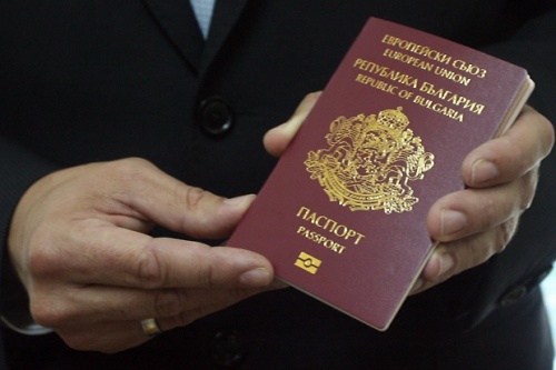 [How To Apply Vietnam E-visa Online for Bulgarian Passport 2024] Official Guide To Vietnam E-visa For Bulgarian – Documents and Application