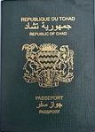 Vietnam visa requirement for Chadian
